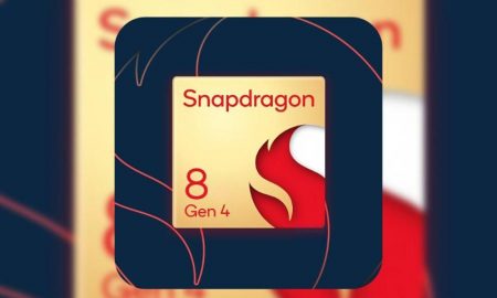 آیا کوالکام با کاهش هسته‌های راندمانی در اسنپدراگون 8 نسل 4 ریسک زیادی را متقبل می‌شود؟