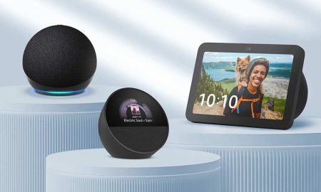 کوالکام از تراشه‌های جدید خود برای گجت‌های خانه هوشمند رونمایی کرد