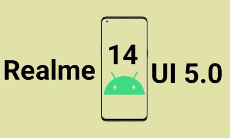 کدام یک از گوشی‌های ریلمی از رابط کاربری Realme UI 5.0 بهره می‌برند؟