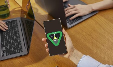 5 دلیل برتری اندروید 15 نسبت به اندروید 14!