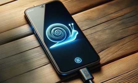 7 دلیل اصلی کند شارژ شدن گوشی های هوشمند [راه حل رفع آن‌ها]