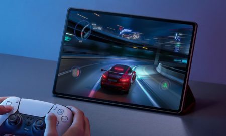 تبلت گیمینگ پد رد مجیک به یک سیستم خنک‌کننده فوق‌العاده قدرتمند مجهز خواهد بود!