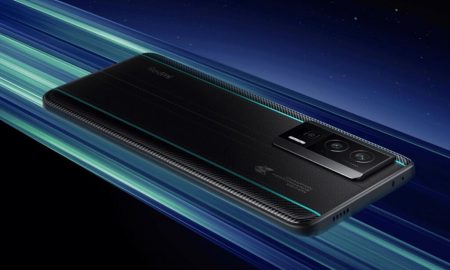 انتشار جزییات جدیدی از گوشی ردمی K60 اولترا و تبلت شیائومی پد 6 مکس