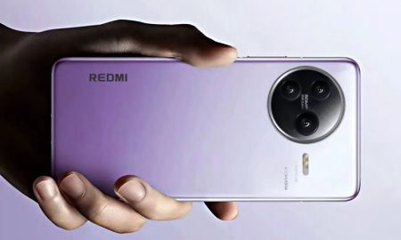 مشخصات کلیدی گوشی‌های ردمی K80 و ردمی K80 پرو فاش شد