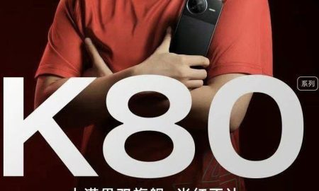 تاریخ احتمالی رونمایی از گوشی‌های سری ردمی K80 شیائومی مشخص شد!
