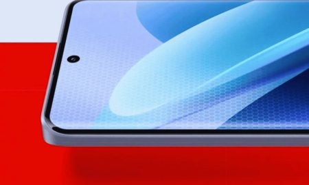 انتشار یک تصویر رندر از طراحی متفاوت ردمی نوت 14 پرو!