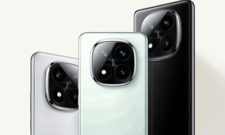 ردمی نوت 14 پرو پلاس رکورد فروش «هفته اول» را شکست!