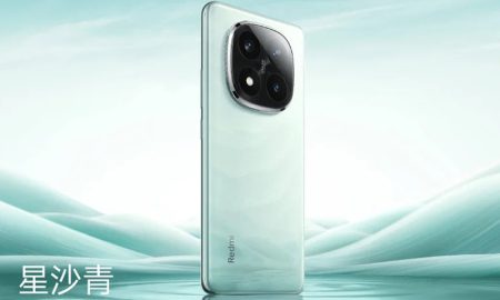 ردمی نوت 14 پرو پلاس به تراشه اسنپدراگون 7s نسل 3 کوالکام مجهز خواهد بود!