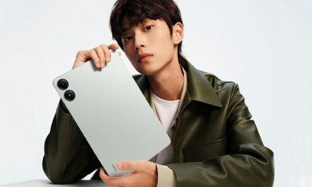 مشخصات تبلت ردمی پد پرو فاش شد؛ آیا انتظار نسخه جهانی از سمت پوکو را داشته باشیم؟