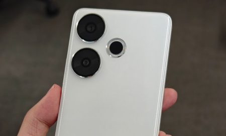 زمان معرفی گوشی ردمی توربو 4 به تعویق افتاد؛ احتمال عرضه مدل پرو در بهار 2025!