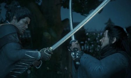 ویدیوی جدید بازی Rise of the Ronin پشت‌صحنه‌ی سیستم مبارزات را نشان می‌دهد