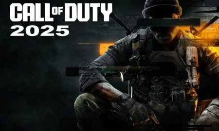 بازی Call of Duty: Black Ops 7 احتمالاً سال 2025 عرضه می‌شود!