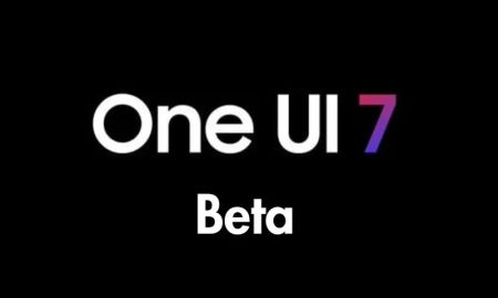 اولین نسخه بتا عمومی آپدیت One UI 7 سامسونگ منتشر شد [معرفی قابلیت‌های جدید]