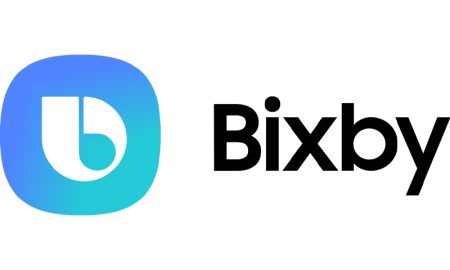 دستیار مجازی بیکسبی سامسونگ به هوش مصنوعی مولد مجهز میشود!