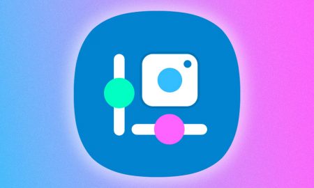 گوشیهای سری گلکسی A به دستیار دوربین سامسونگ مجهز خواهند شد