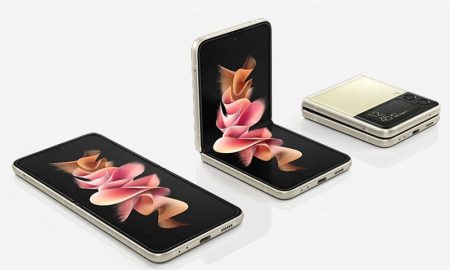 سامسونگ ممکن است سال آینده از یک گوشی تاشو جدید و ارزان رونمایی کند