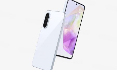 گلکسی A36 سامسونگ از سرعت شارژ 45 واتی پشتیبانی خواهد کرد!