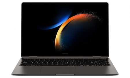 لپ تاپ های سری گلکسی بوک 4 سامسونگ هفته آینده رونمایی خواهند شد