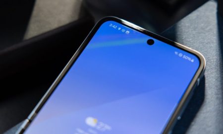 آموزش فعال‌سازی و استفاده از قابلیت‌های مخفی وای فای گوشی‌های سامسونگ