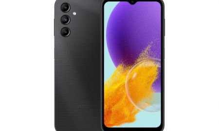 گوشی گلکسی M44 سامسونگ در کره جنوبی با تراشه غافلگیرکننده رونمایی شد