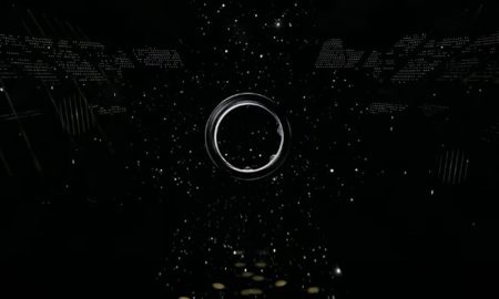 حضور احتمالی حلقه هوشمند گلکسی رینگ در نمایشگاه MWC 2024 بارسلون