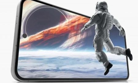 گلکسی S24 FE و سری گلکسی تب S10 احتمالاً در هفته جاری رونمایی خواهند شد