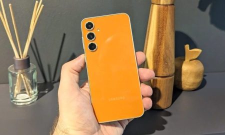 گوشی گلکسی S24 FE سامسونگ احتمالاً با حاشیه های باریک در تابستان امسال رونمایی می‌شود