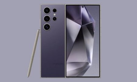 قیمت گوشی های سری گلکسی S24 سامسونگ لو رفت