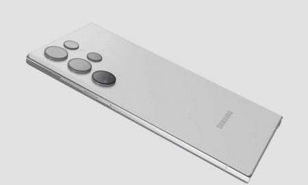 شایعه جدید: گوشی‌های سری گلکسی S24 با قاب تیتانیومی عرضه می‌شوند!