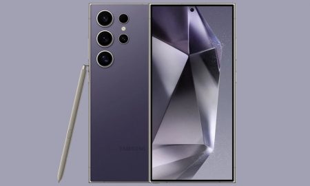 سری گلکسی S24 سامسونگ با قابلیت ترجمه زنده و ویرایشگر مولد به بازار می‌آیند!