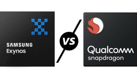 گلکسی S24 در چه کشورهایی با تراشه اگزینوس و در کدام کشورها با اسنپدراگون عرضه می‌شود؟