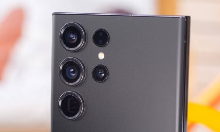 سامسونگ گلکسی اس 24 اولترا به همراه دوربین تله فوتو 50 مگاپیکسلی به بازار می‌آید