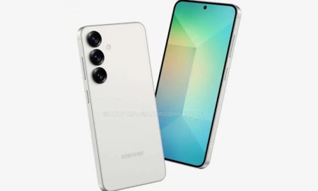 سامسونگ زودتر از موعد موردانتظار از سری گلکسی S25 رونمایی خواهد کرد!