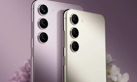 سامسونگ احتمالاً سری گلکسی S25 را تنها با تراشه های اسنپدراگون عرضه می‌کند