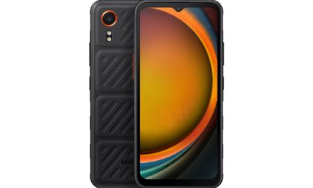 گلکسی ایکس کاور 7 پرو با یک چیپست جذاب به بازار می‌آید!