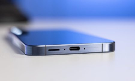 سامسونگ سرانجام شارژ سریع ۴۵ واتی را به گوشی‌های میان‌رده سری گلکسی A می‌آورد!