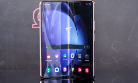 آیا سامسونگ گلکسی زد فولد 6 را با قیمتی ارزان‌تر به بازار عرضه خواهد کرد؟