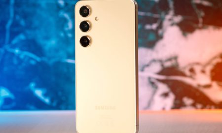 سامسونگ احتمالاً از توسعه گلکسی S26 صرف نظر می‌کند!