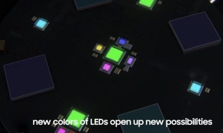 حزئیات سنسورهای سلامتی گلکسی واچ 7 و گلکسی واچ اولترا اعلام شد