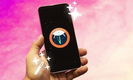 8 ترفند و ویژگی مفید رابط کاربری One UI 6 سامسونگ که باید بدانید