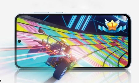 چرا گوشی های سامسونگ برای بازی کردن چندان مناسب نیستند؟