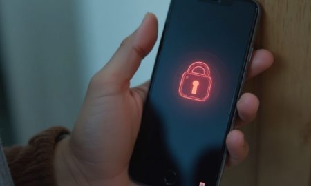 گوشی‌های سامسونگ به‌زودی قفل درب ساختمان‌ها را نیز باز خواهند کرد!