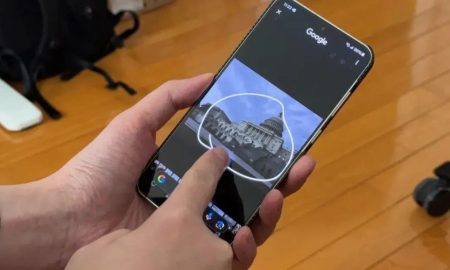 ویرایشگر تصویر سامسونگ آپدیت کاربردی و جذابی دریافت کرد