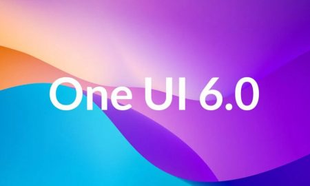 آپدیت رابط کاربری One UI 6 سامسونگ برای گلکسی A52 و A23 4G و تب اس 6 لایت منتشر می‌شود