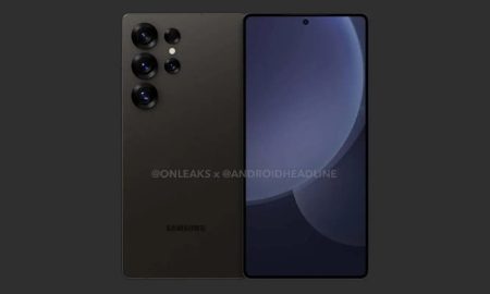 سری گلکسی S25؛ آغاز پایان نام تجاری گلکسی در پرچم‌داران سامسونگ؟