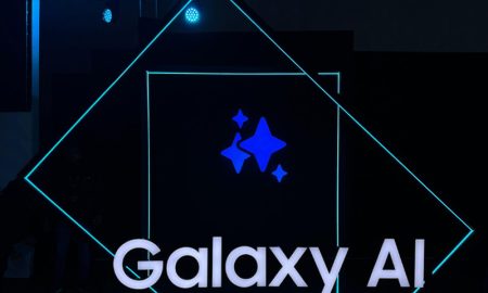 سامسونگ از قابلیت‌های جدید هوش مصنوعی گلکسی رونمایی کرد!