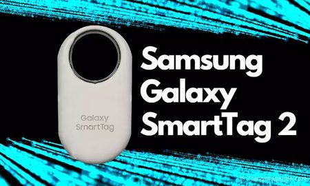 ردیاب اسمارت تگ 2 سامسونگ در ماه آبان معرفی خواهد شد