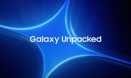 تاریخ برگزاری نخستین رویداد گلکسی آنپکد 2025 سامسونگ تایید شد [زمان برگزاری به وقت ایران]