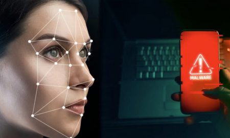 افراد سودجو چگونه از چهره شما در کلاهبرداری هایشان استفاده می‌کنند؟