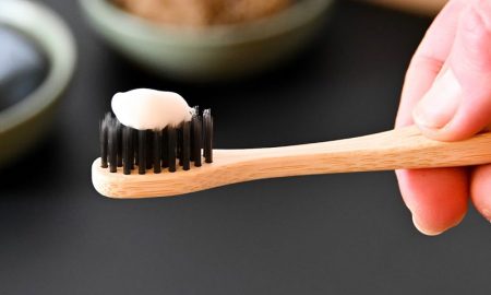 یک خمیر دندان جدید، بروز واکنش های شدید ناشی از آلرژی به بادام زمینی را کاهش میدهد!